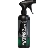 ULTRACOAT INTERIOR Q-DETAILER 500ml quick detailer do wnętrza